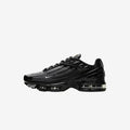 Nike Air Max Plus III - Vendor