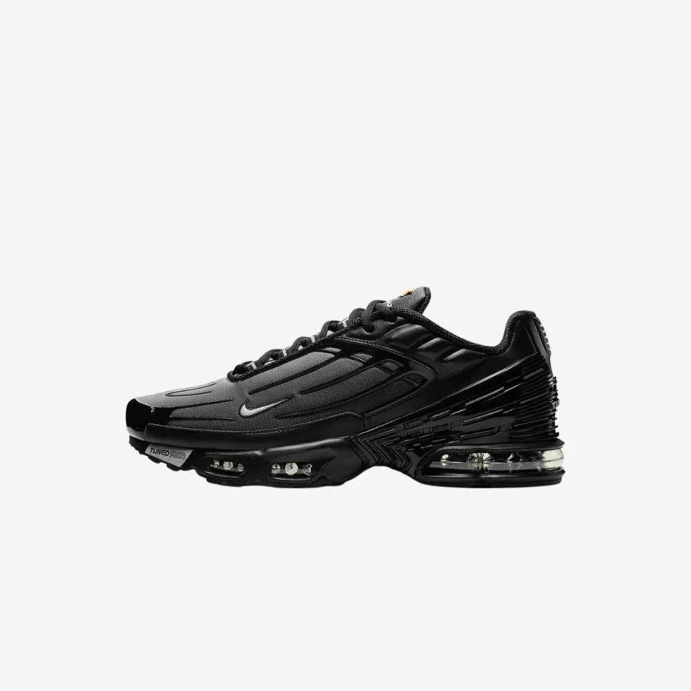 Nike Air Max Plus III - Vendor