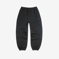 Nike Sweatpants - Vendor