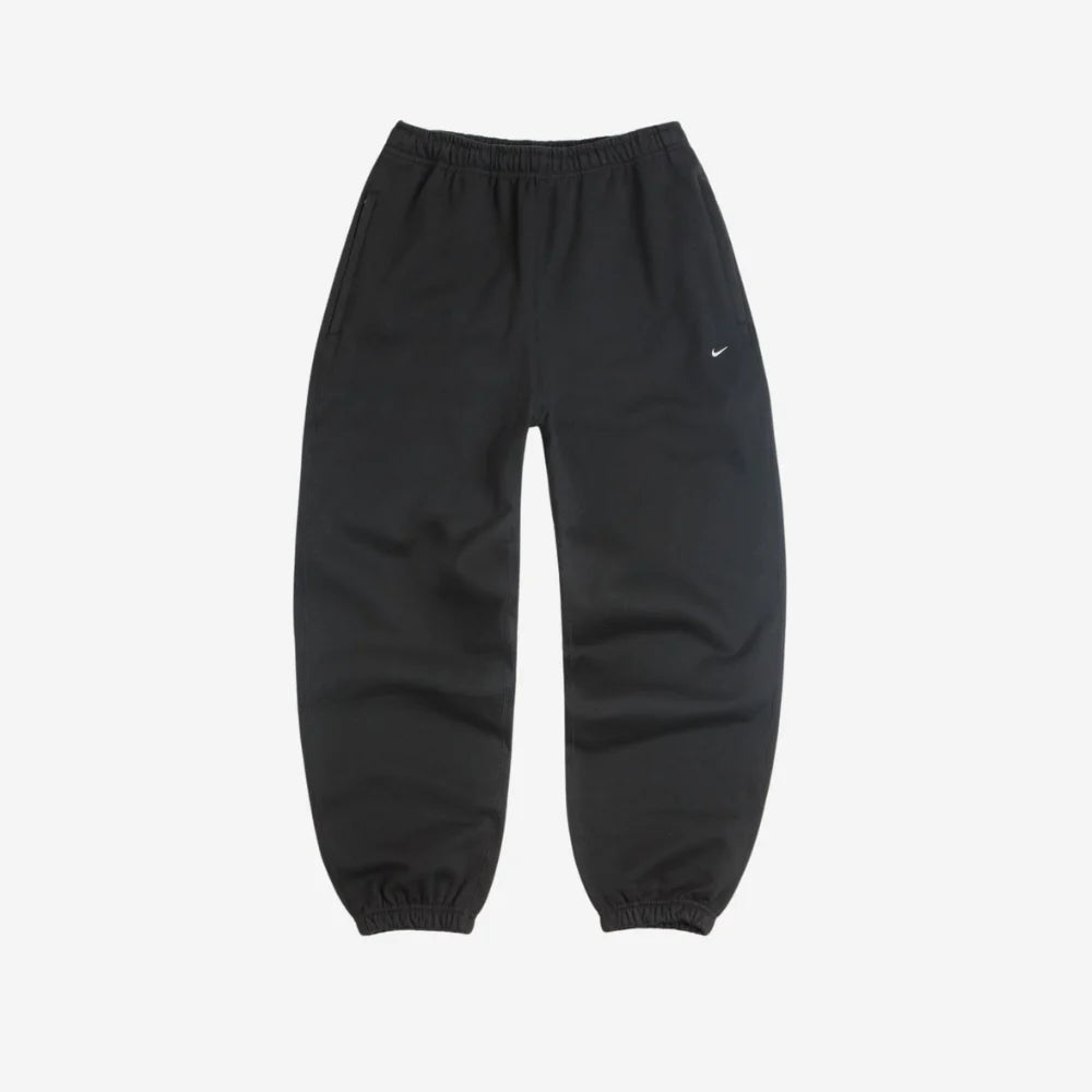 Nike Sweatpants - Vendor