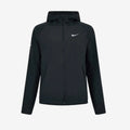 Nike Miller Windbreaker - Vendor
