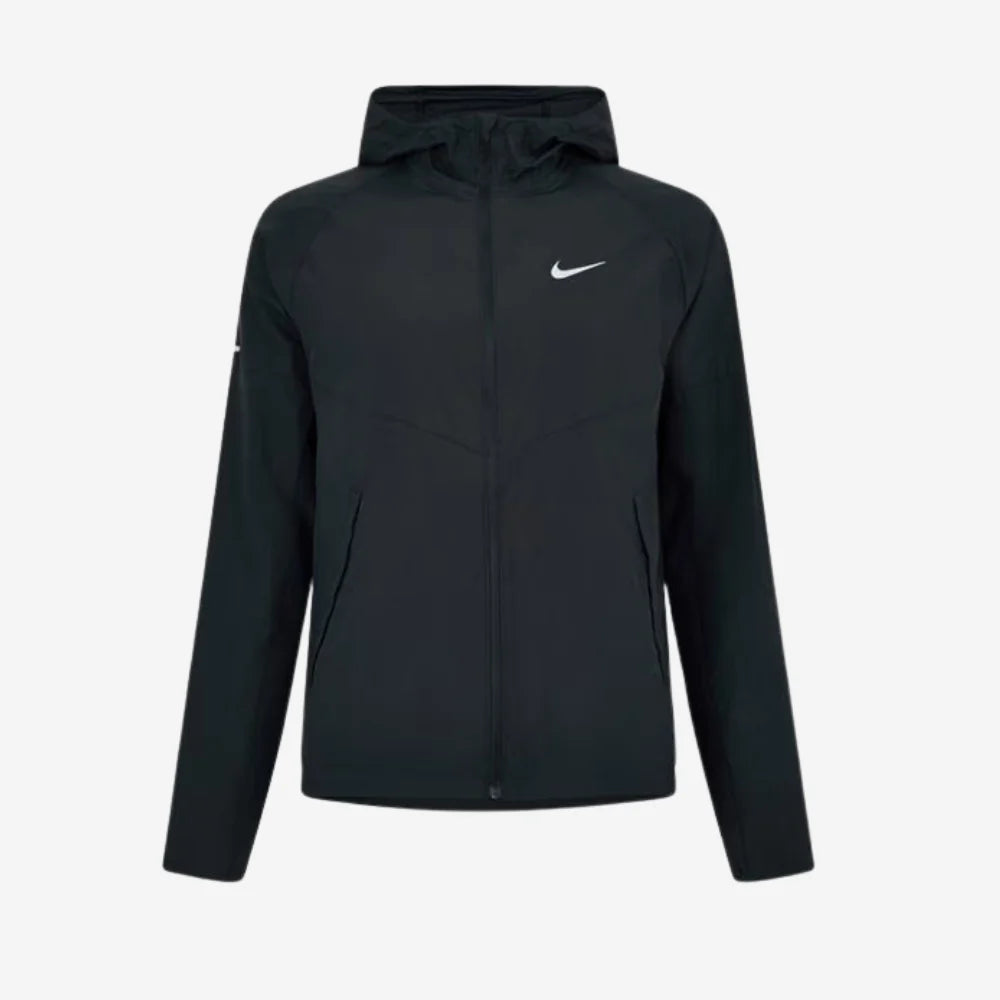 Nike Miller Windbreaker - Vendor