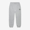 Nike x Stüssy Fleece Sweatpants Grey - Vendor
