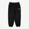 Pantalones de chándal lavados Nike x Stüssy negros - Proveedor