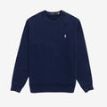 Suéter Ralph Lauren - Proveedor