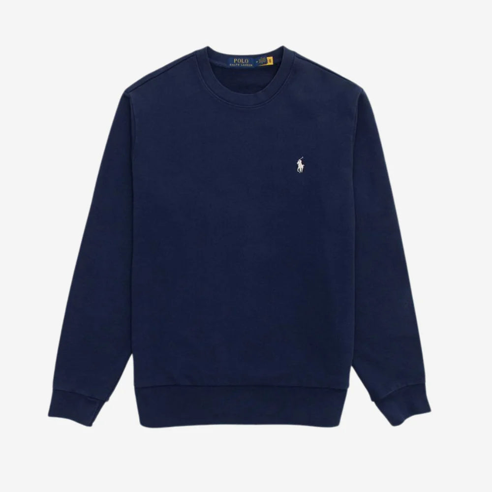 Ralph Lauren Pullover - Lieferant