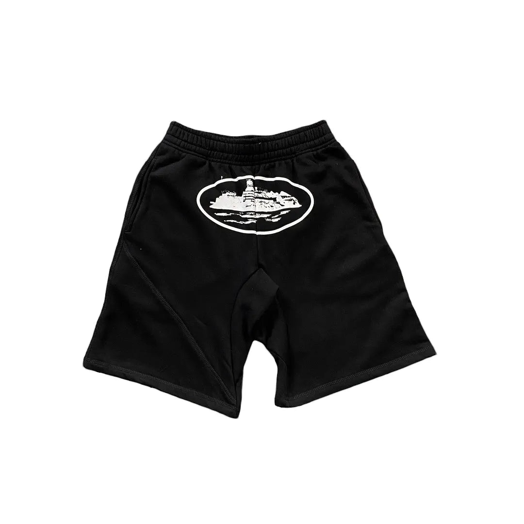 Corteiz Shorts - Vendor