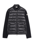 Moncler Cardigan - Vendor