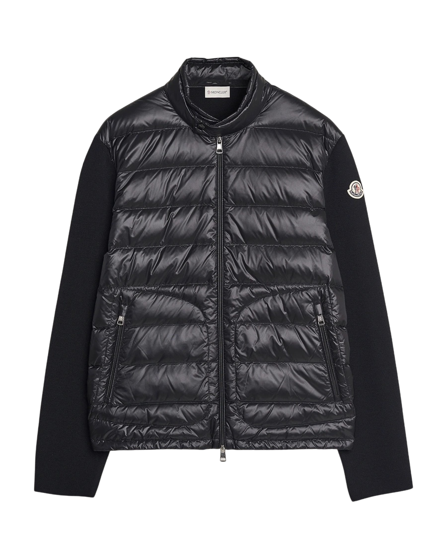 Moncler Cardigan - Vendor