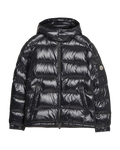 Moncler Jacket - Vendor