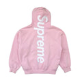Sudaderas Supreme - Proveedor