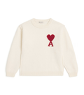 AMI Paris Sweaters - Vendor