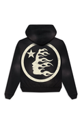 Hellstar Hoodies - Vendor