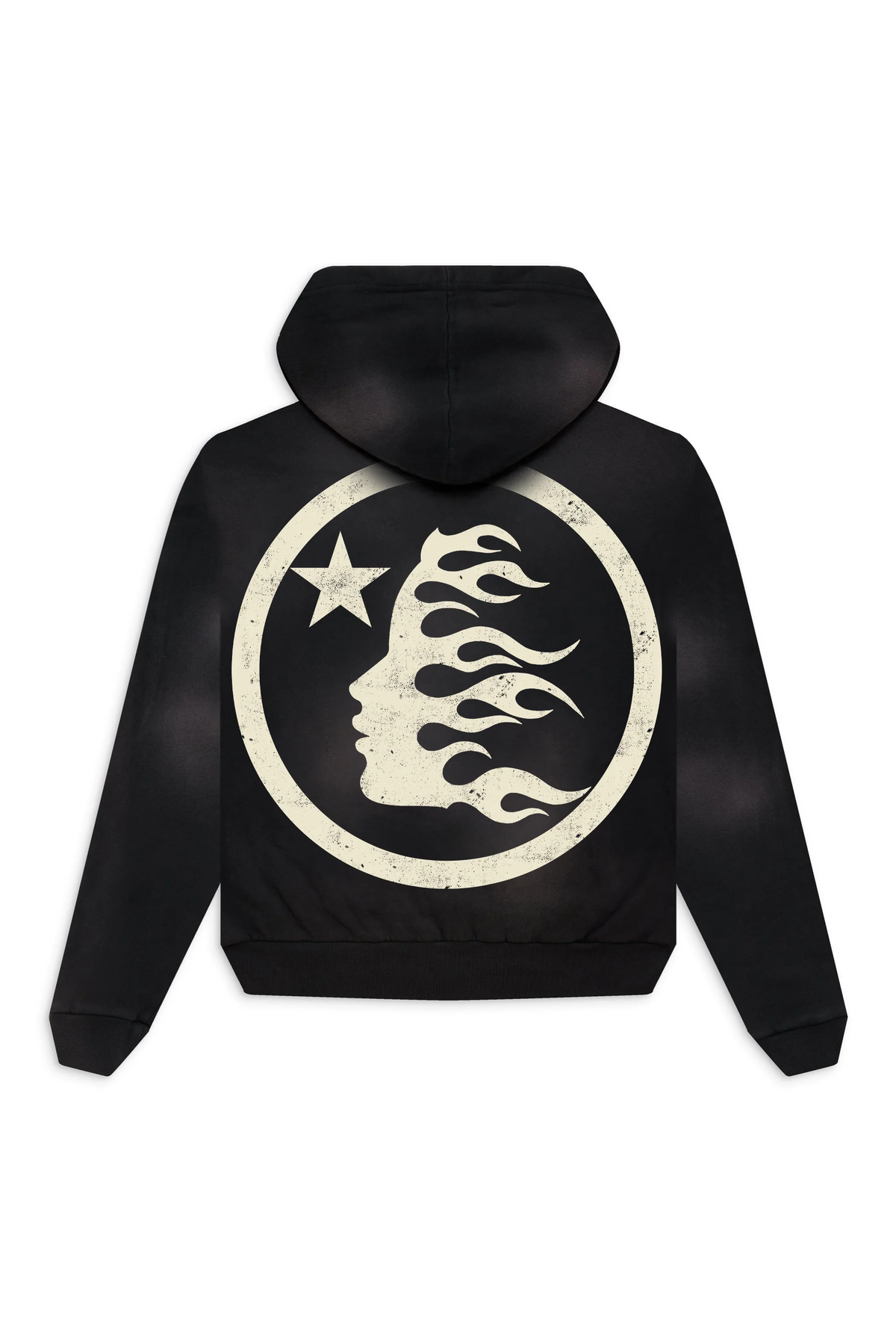 Hellstar Hoodies - Vendor