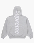 Supreme Hoodies - Vendor