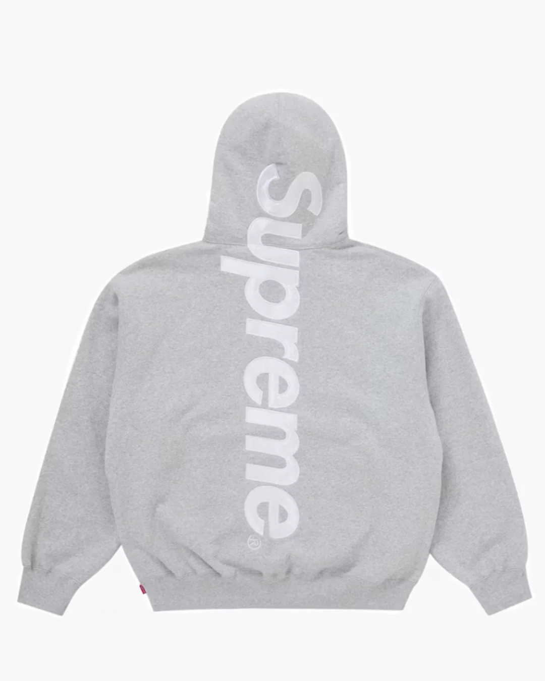 Supreme Hoodies - Vendor