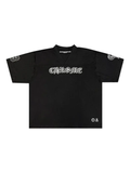 Chrome Hearts T-Shirts - Vendor