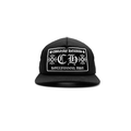 Chrome Hearts Caps - Vendor