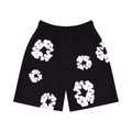 Denim Tears Shorts - Vendor