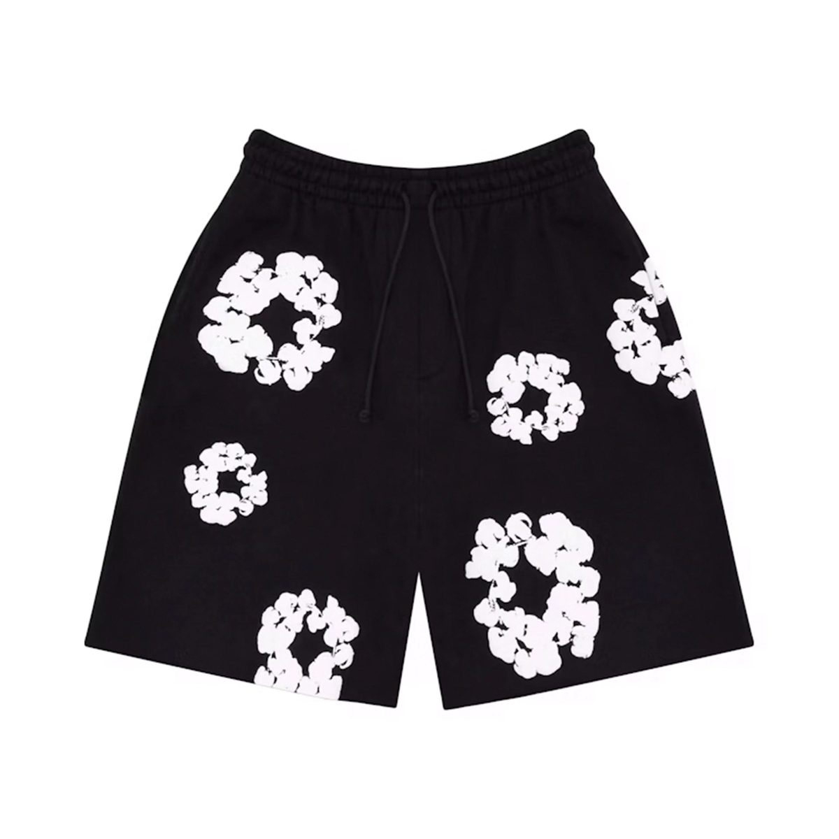 Denim Tears Shorts - Vendor