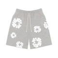 Denim Tears Shorts - Vendor