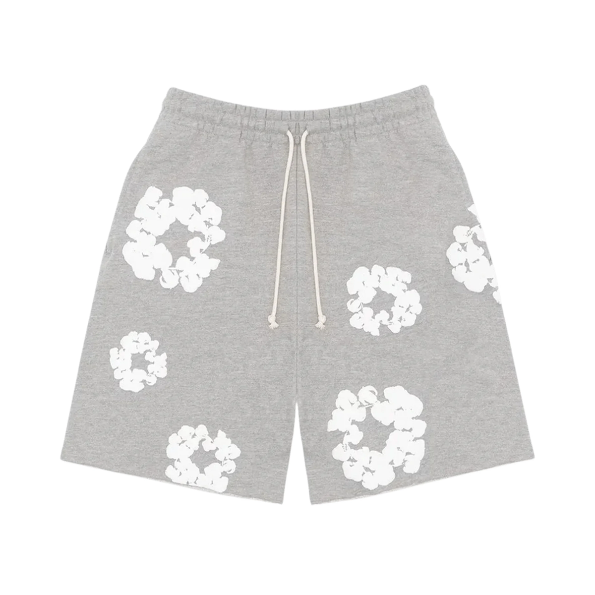 Denim Tears Shorts - Vendor