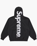 Supreme Hoodies - Vendor