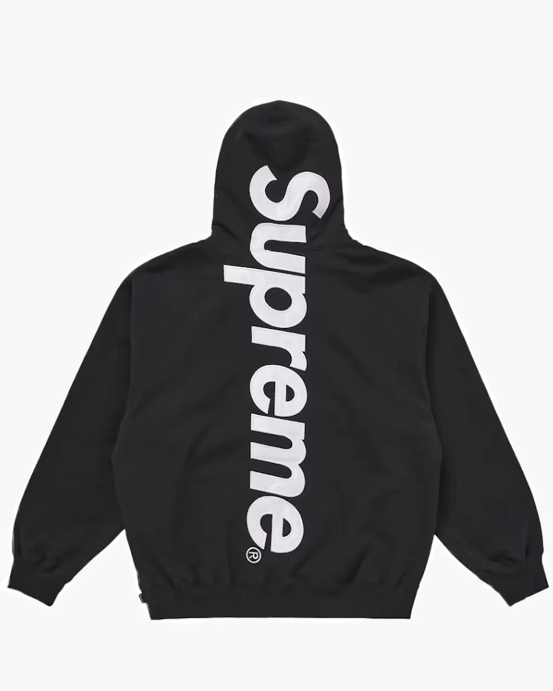 Supreme Hoodies - Vendor