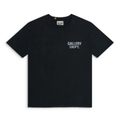 Camisetas Gallery Dept. - Proveedor