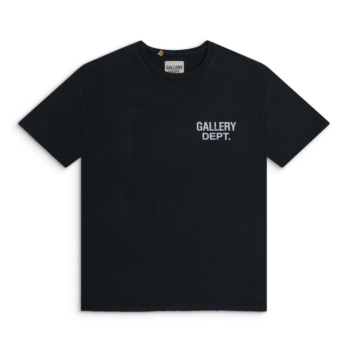 Gallery Dept. T-Shirts - Vendor