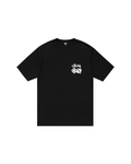 Camiseta Stüssy Dice - Vendedor