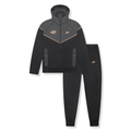 Syna x Nike Tech Fleece Tracksuit - Vendor