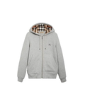 Burberry Hoodies - Vendor