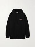 Balenciaga Hoodie - Vendor