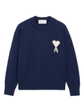 AMI Paris Sweaters - Vendor