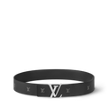 Louis Vuitton Belts - Vendor
