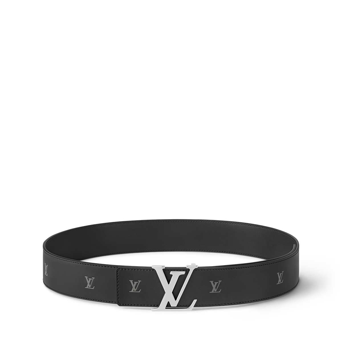 Louis Vuitton Belts - Vendor