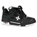 Louis Vuitton Sneakers - Vendor
