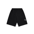 Mertra Shorts - Vendor