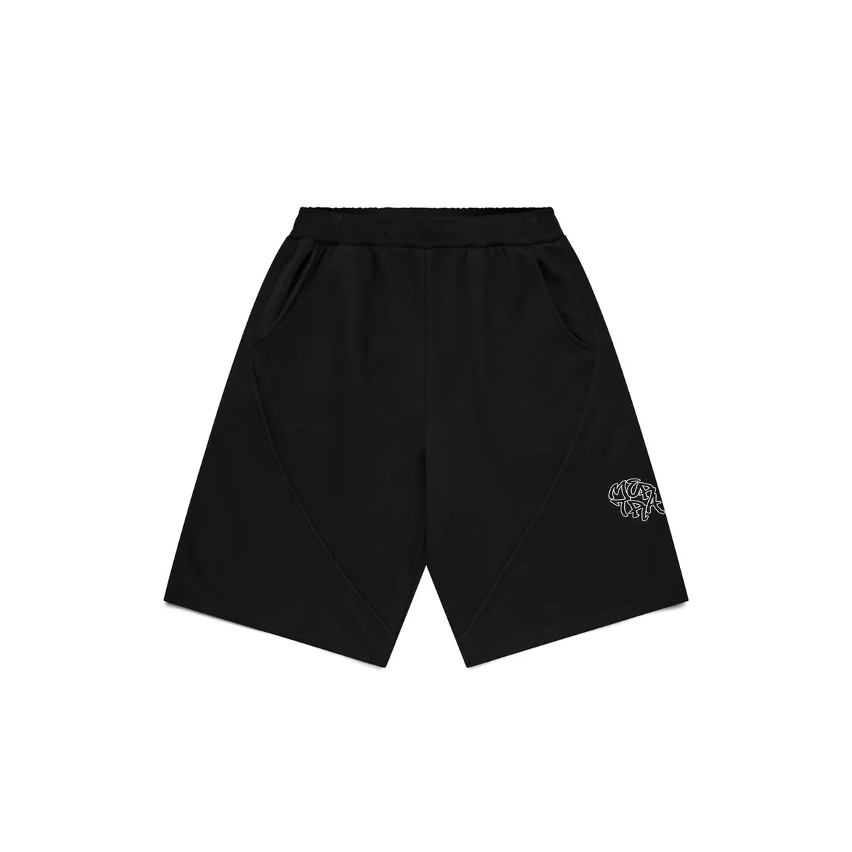 Mertra Shorts - Vendor